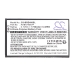 Battery Replaces AHB474067P
