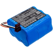 Lichtsystem Akkus Bright star LightHawk