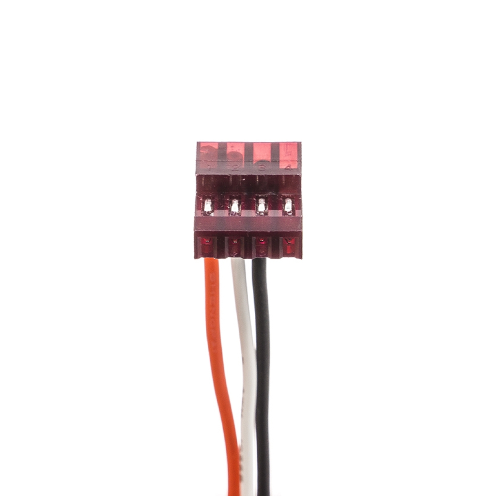 Lichtsystem Akkus Bright star LightHawk