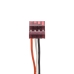 Lichtsystem Akkus Bright star LightHawk
