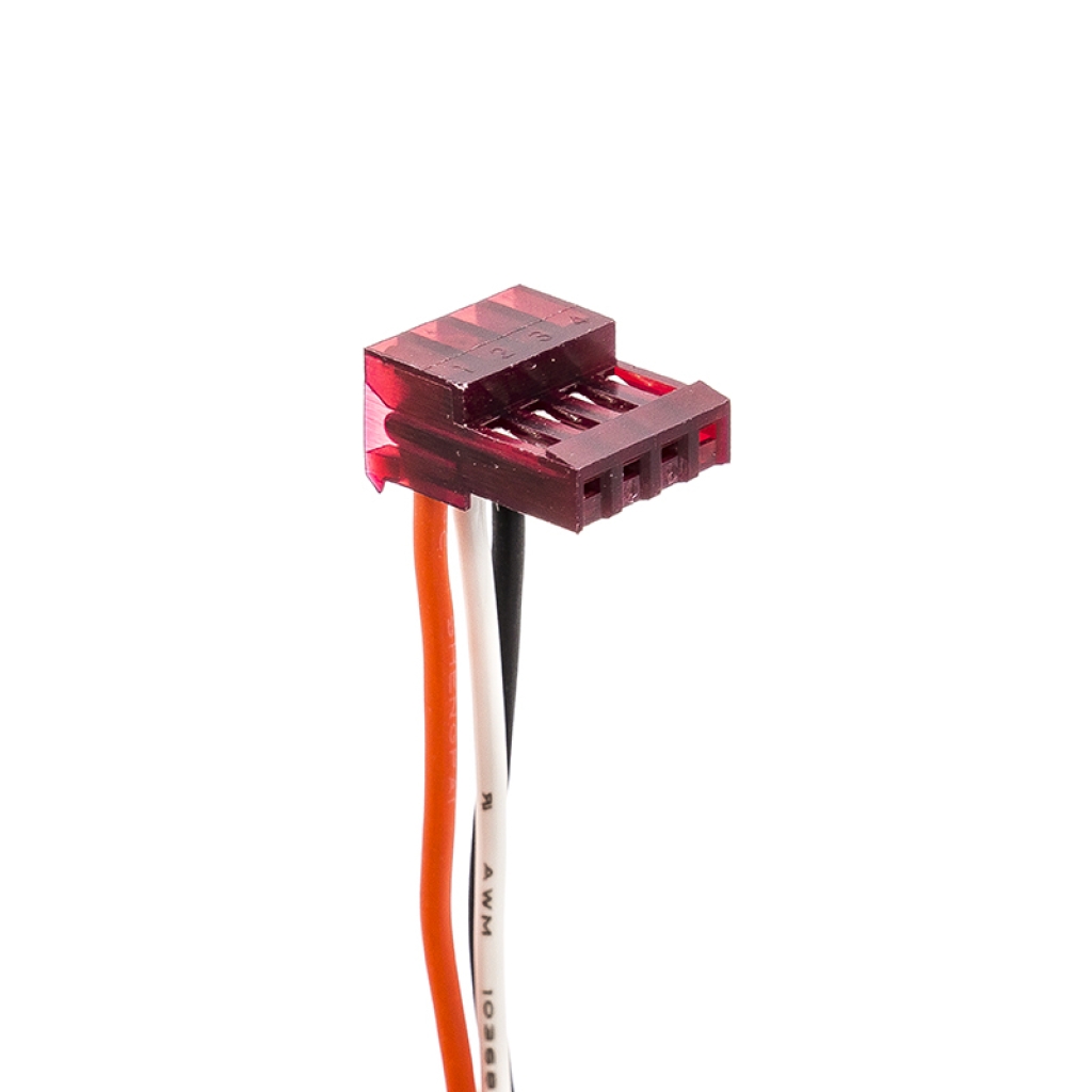 Lichtsystem Akkus Bright star LightHawk