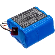 Lichtsystem Akkus Bright star LightHawk