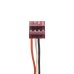 Lichtsystem Akkus Bright star LightHawk