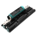 Vacuum Battery Black+decker CS-BRV180VX