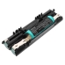Vacuum Battery Black+decker CS-BRV180VX