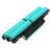 Vacuum Battery Black+decker CS-BRV180VX