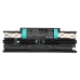 Vacuum Battery Black+decker CS-BRV180VX