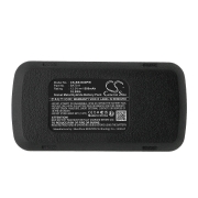 CS-BS3300PW<br />Batteries for   replaces battery BH1214L