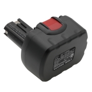 Industriebatterie Bosch 15614