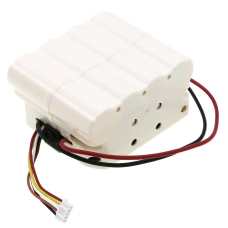 Kompatibler Ersatzakku für Bissell 1618212,1620773,1621066,61-0088-010,61-0088-026