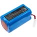 Battery Replaces 5345