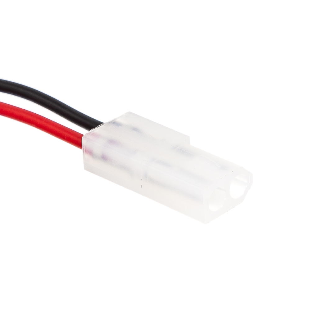 Battery Replaces 5345