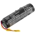 Lautsprecher Akkus Bose CS-BSE171SL