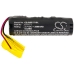 Lautsprecher Akkus Bose CS-BSE171SL