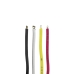 Lautsprecher Akkus Bose CS-BSE171SL