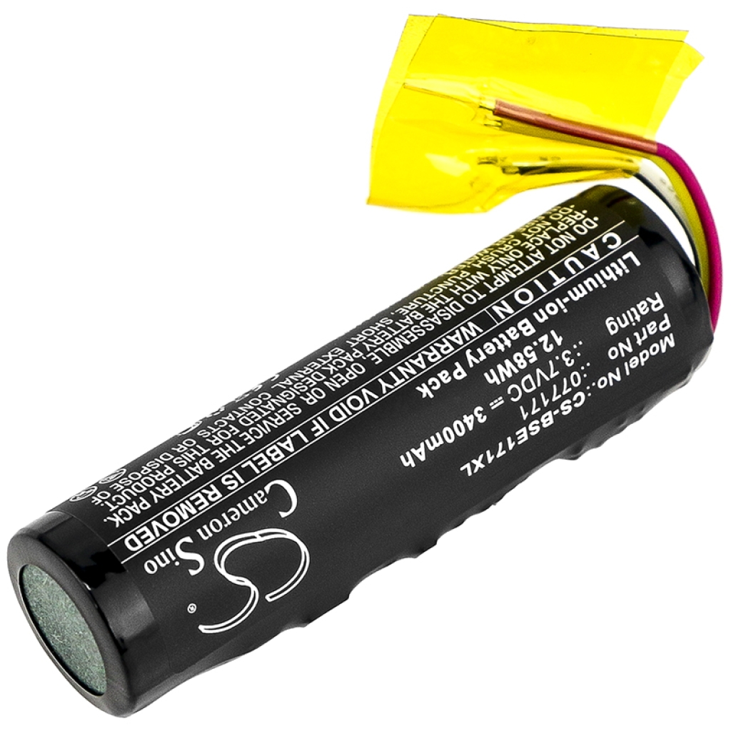 Lautsprecher Akkus Bose CS-BSE171XL