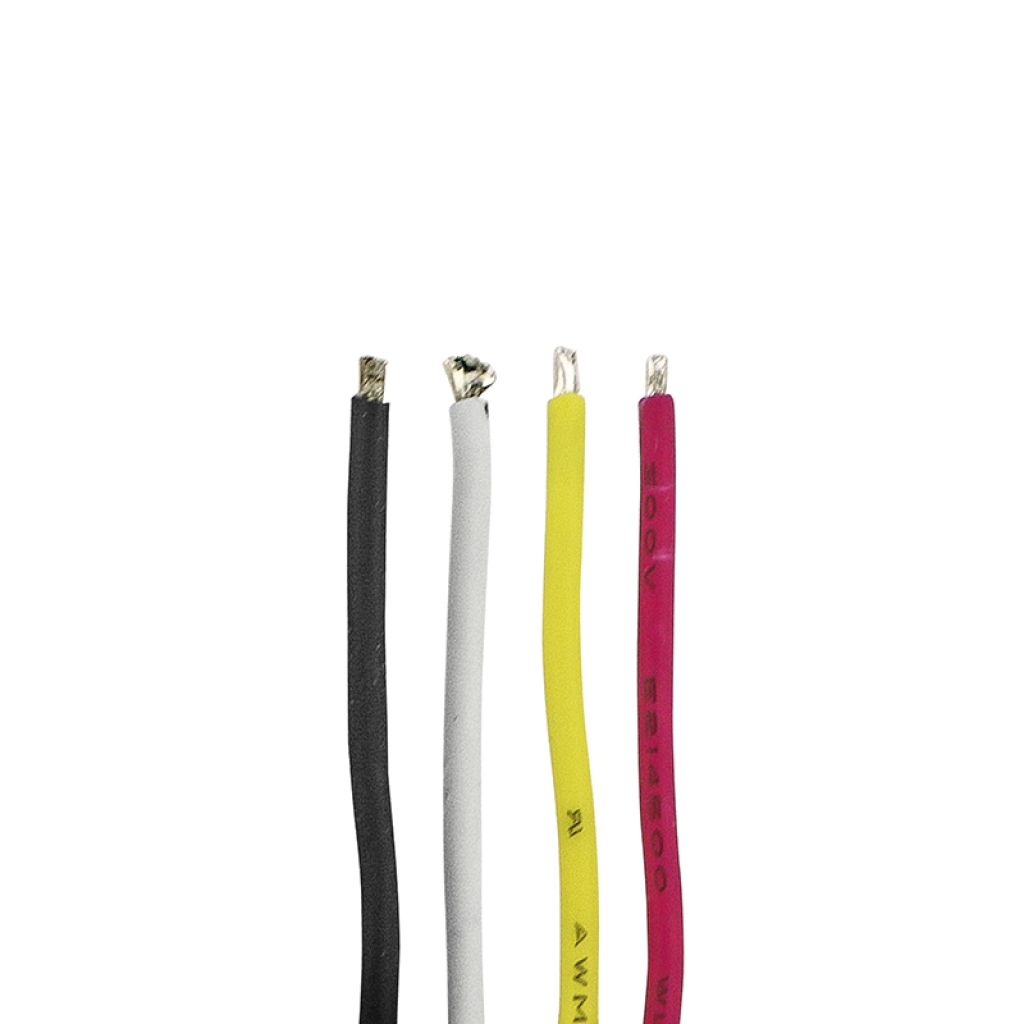 Lautsprecher Akkus Bose CS-BSE171XL