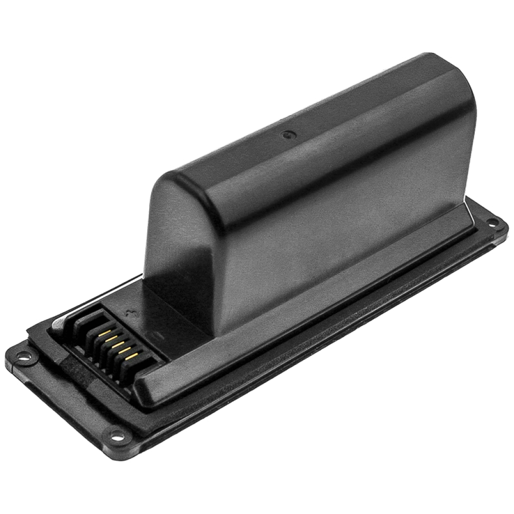 Lautsprecher Akkus Bose 413295
