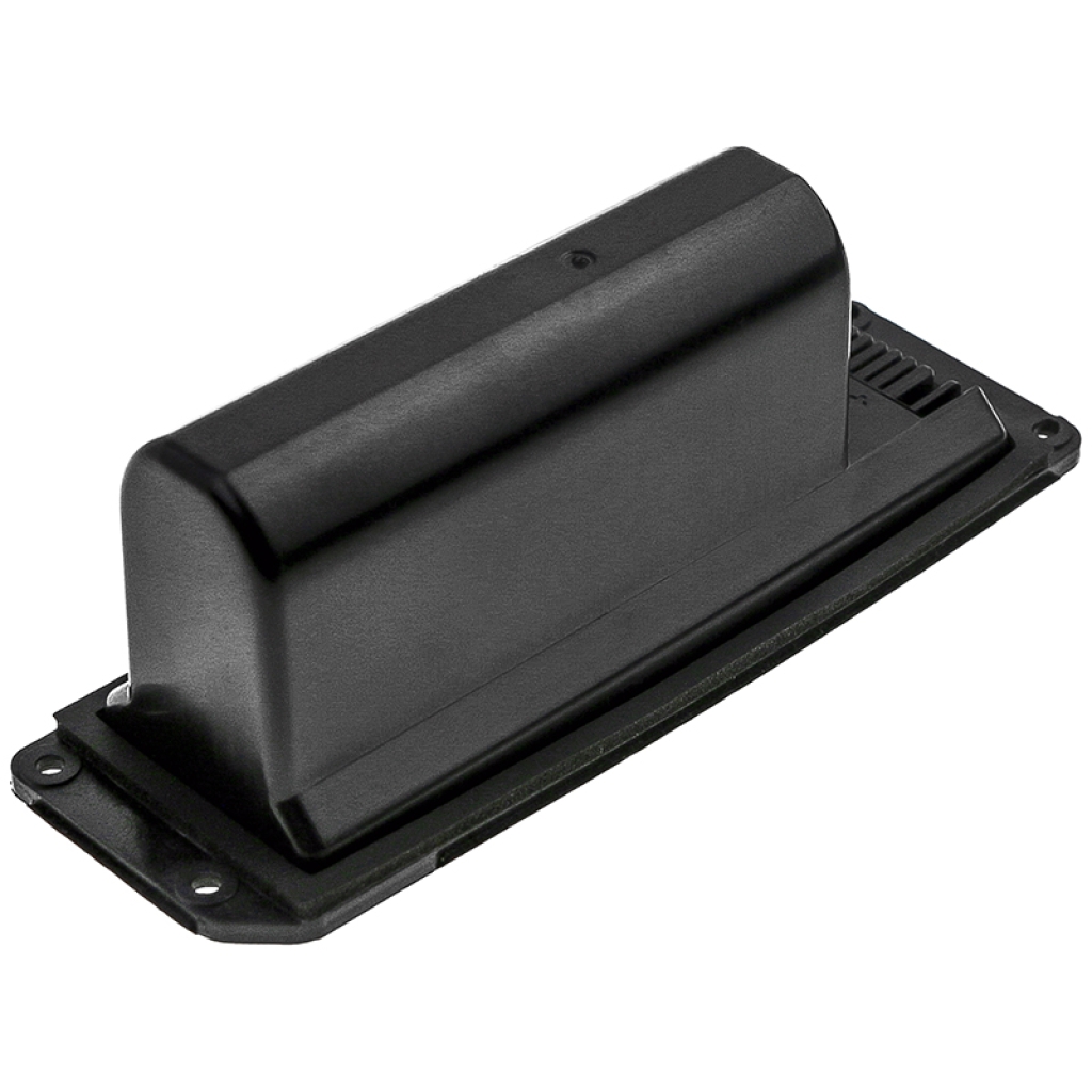 Lautsprecher Akkus Bose 413295