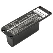 CS-BSE404SL<br />Akkus für   ersetzt den Akku 063404