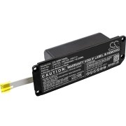 CS-BSE796SL<br />Akkus für   ersetzt den Akku 080841