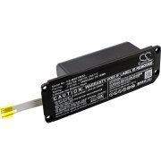 CS-BSE796XL<br />Akkus für   ersetzt den Akku 080841