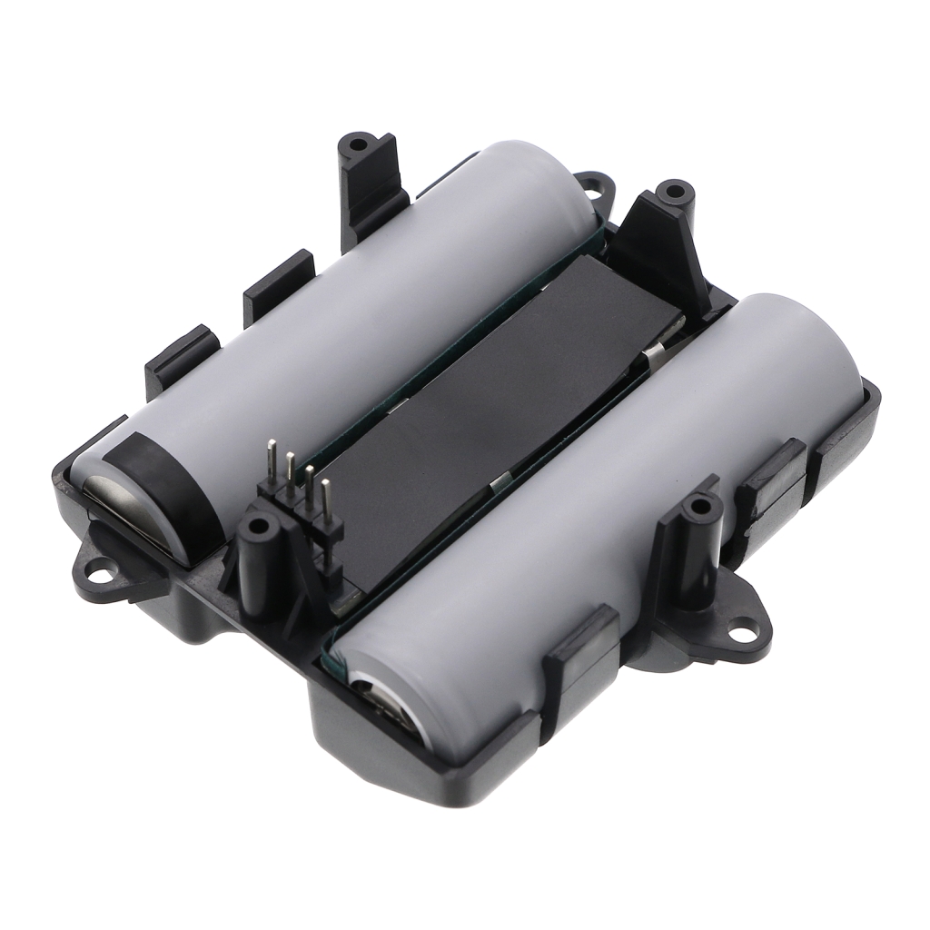 Lautsprecher Akkus Bose CS-BSE861SL