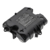 Lautsprecher Akkus Bose CS-BSE861SL