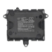 Lautsprecher Akkus Bose CS-BSE861SL