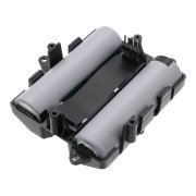 CS-BSE861SL<br />Akkus für   ersetzt den Akku 829049-0210