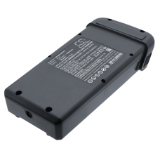 Kompatibler Ersatzakku für Bissell 1643447,1643449,1644206,1644207