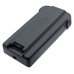Battery Replaces 1643447