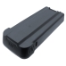 Battery Replaces 1643447