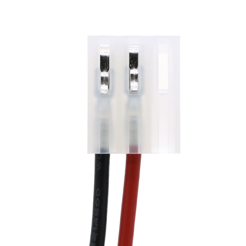 Battery Replaces FD252/10
