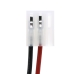 Battery Replaces FD252/10