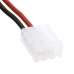 Battery Replaces FD252/10