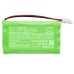 Smart Home Akkus Somfy CS-BSK720SL