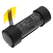 Lautsprecher Akkus Bose SoundLink Flex