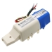 CS-BSP292VX