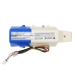 CS-BSP292VX