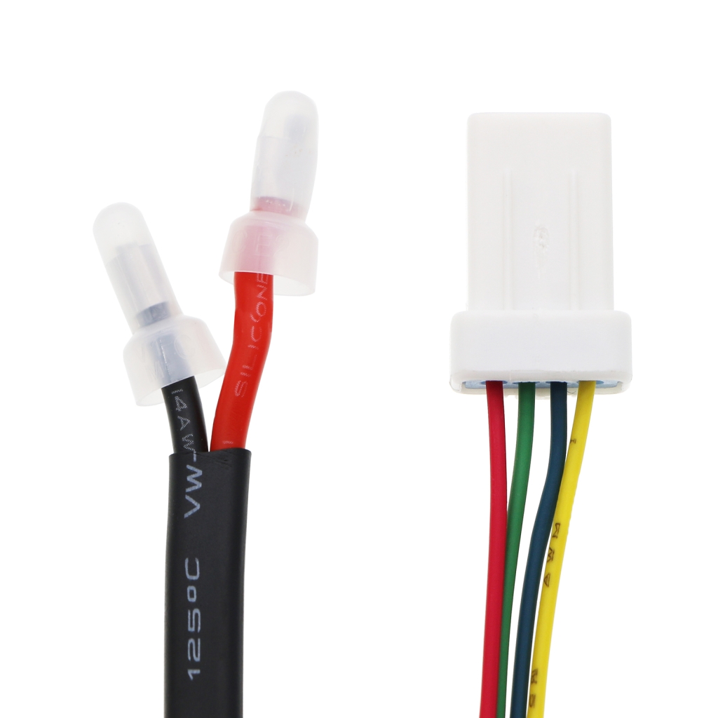 CS-BSP292VX