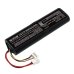 Battery Replaces FOKZS900001R