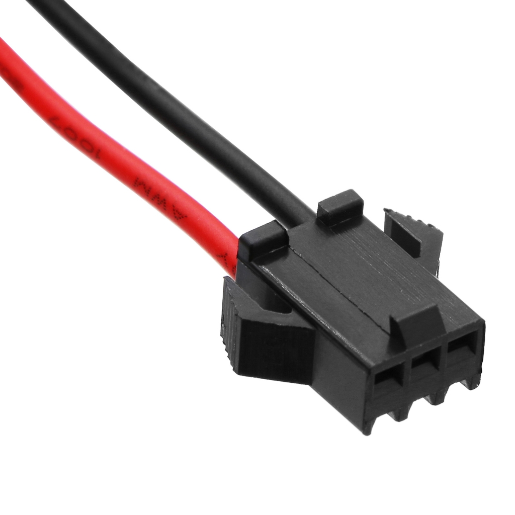 Staubsauger Akkus Bissell CS-BSP357VX