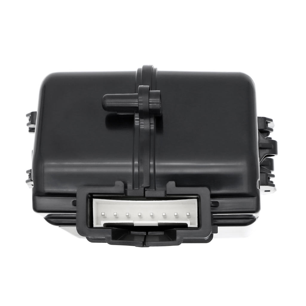 Compatible battery replacement for Bissell 1634753