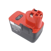 Industriebatterie Skil 3610-K10
