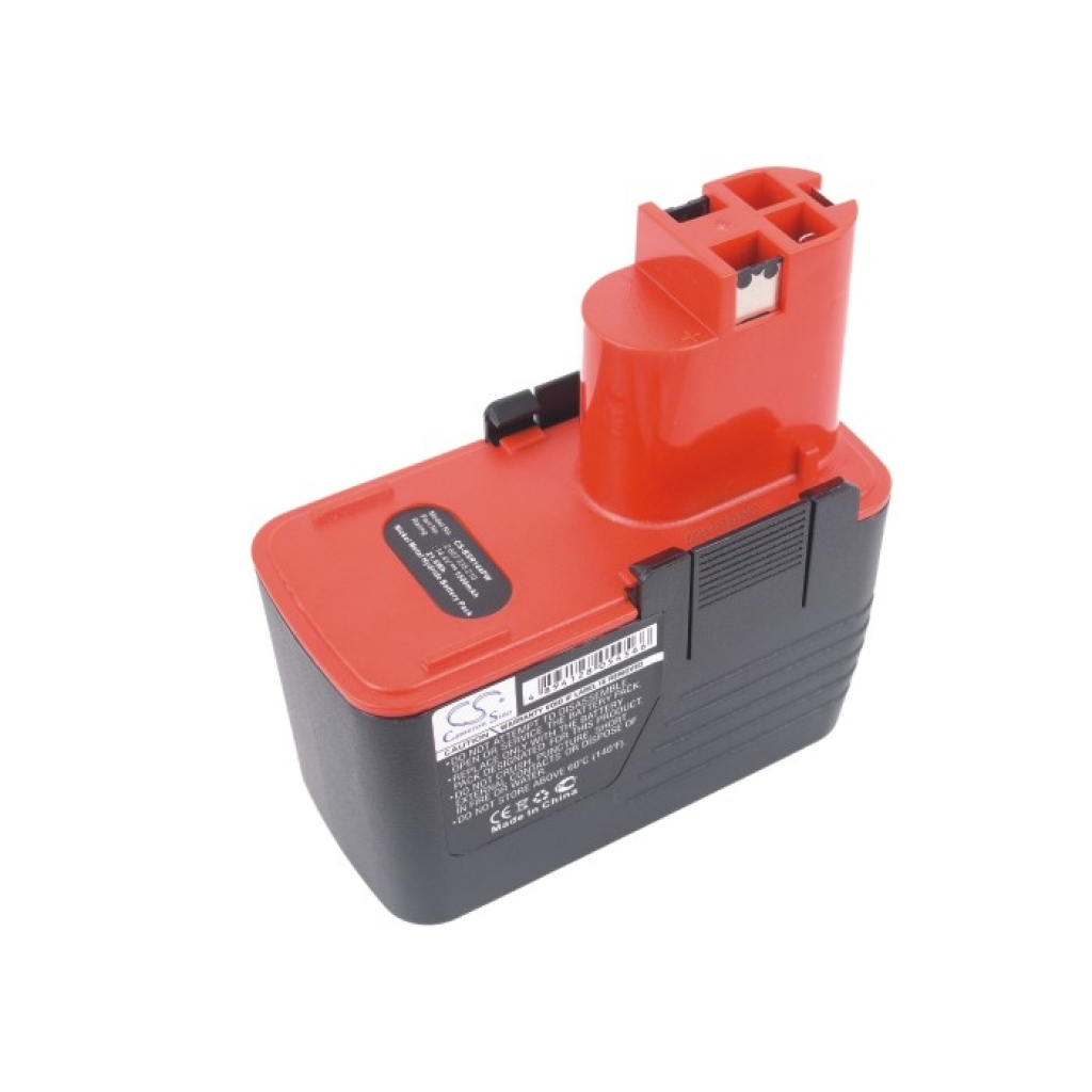 Industriebatterie Skil 3610