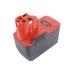 Industriebatterie Skil 3610