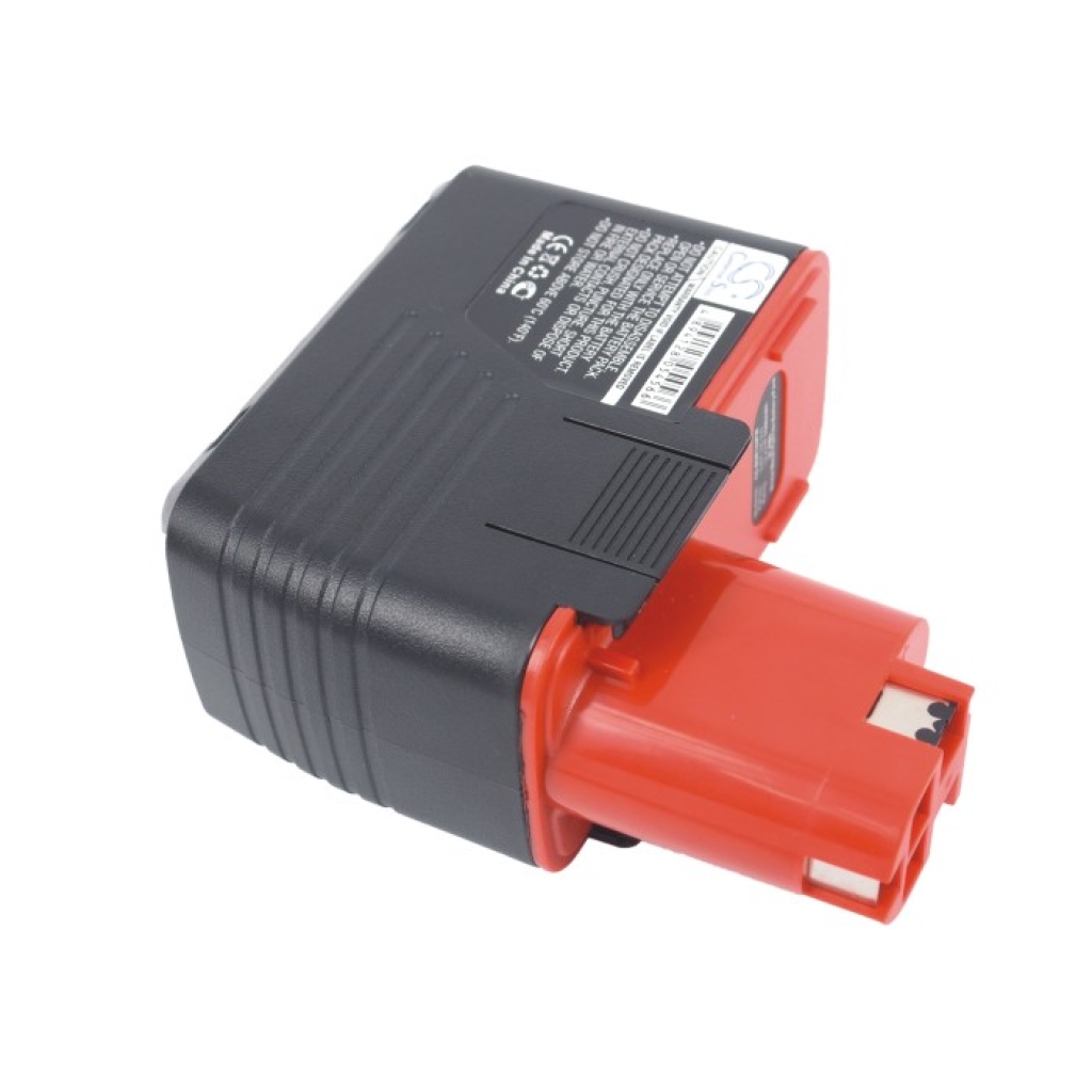 Industriebatterie Skil 3610