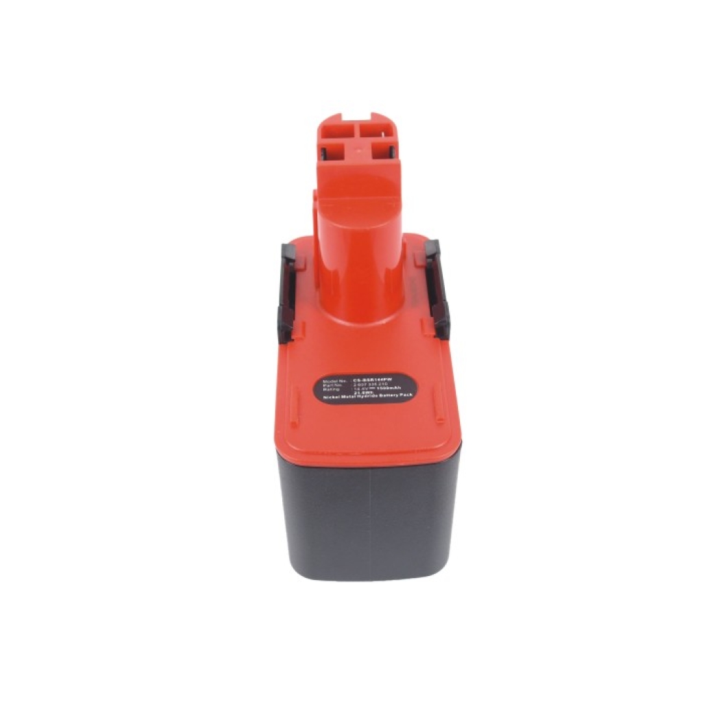 Industriebatterie Skil 3610
