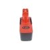 Industriebatterie Skil 3610
